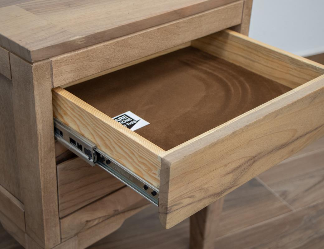 6212 Parota Nova Bedroom Collection - IFD