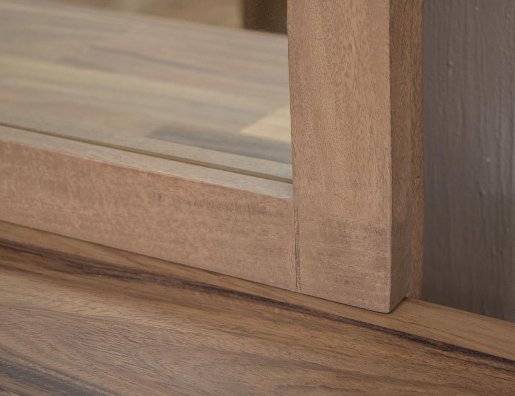 6212 Parota Nova Bedroom Collection - IFD