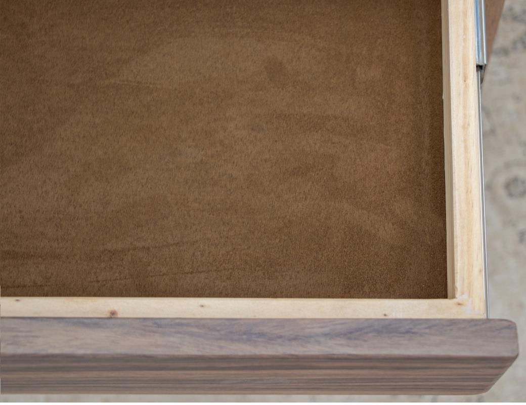 6212 Parota Nova Bedroom Collection - IFD