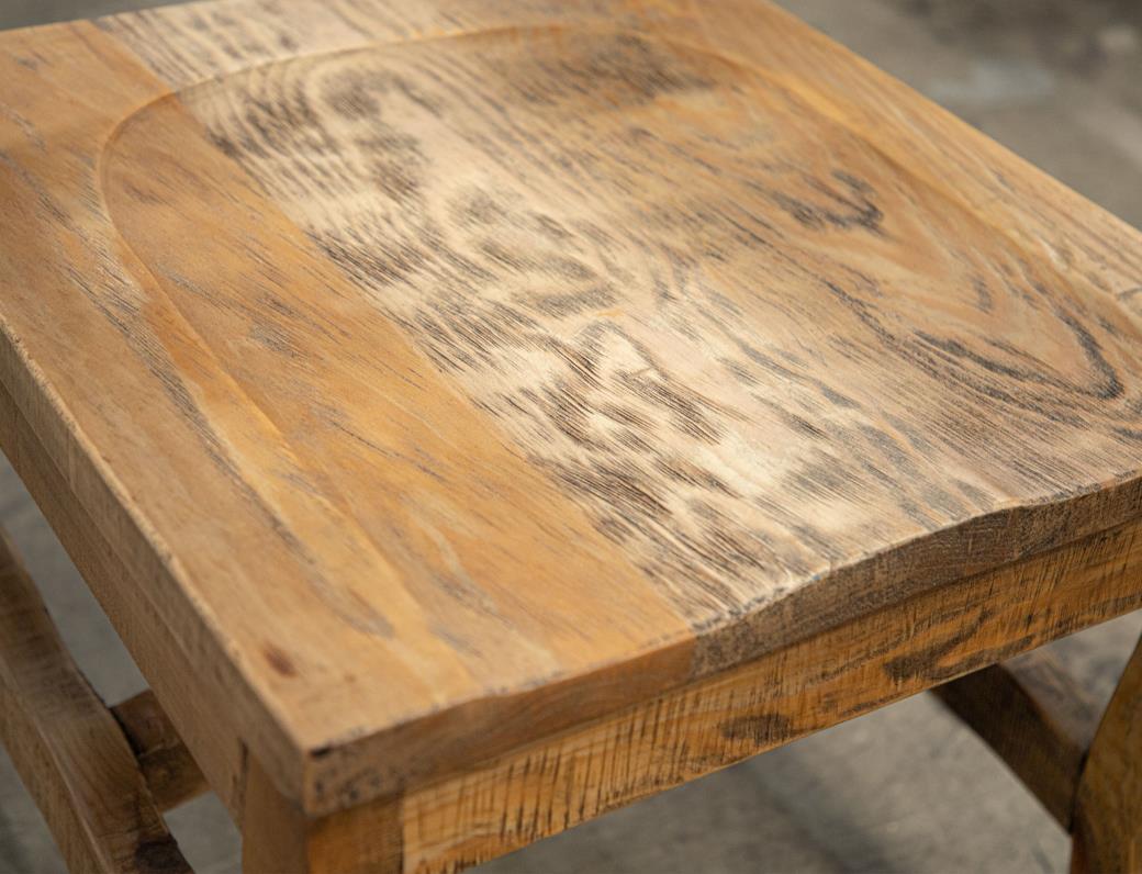 435 Marquez Round Dining Collection -  IFD