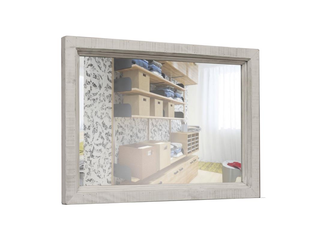 4690 Stone Bedroom Collection - IFD