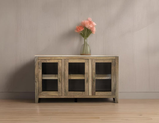 6221 Tulum Console - IFD