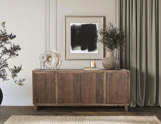 1091 Olivia 50" Console - IFD