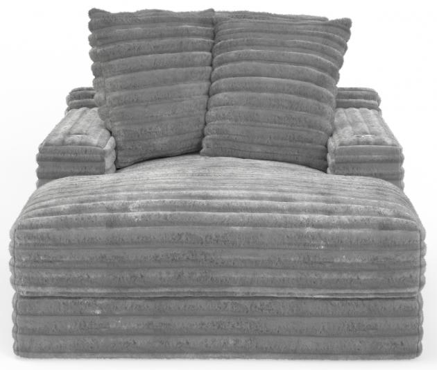 3405 Comfrey Oversized Chaise - Jackson