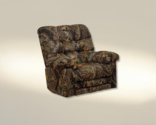 4659 Cloud Nine Rocker Recliner  - Catnapper