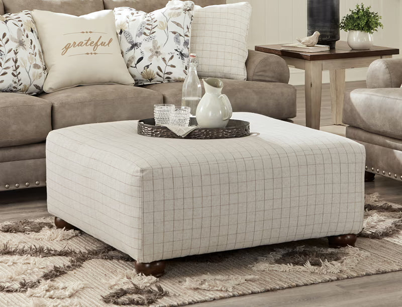 2803 Briarcliff Living Room Collection - Jackson