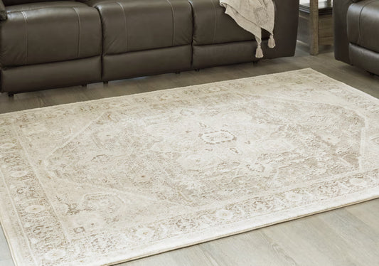 Gatwell Area Rug - Ashley Furniture