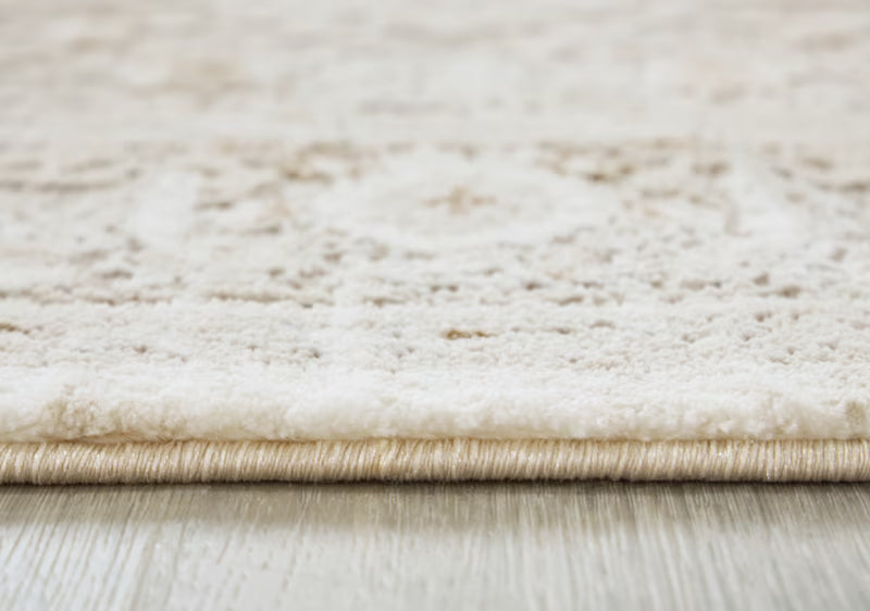 Gatwell Area Rug - Ashley Furniture