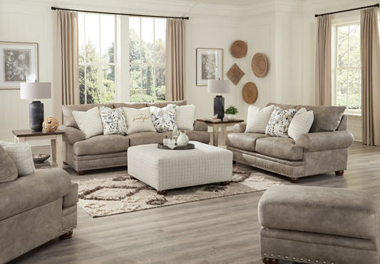 2803 Briarcliff Living Room Collection - Jackson