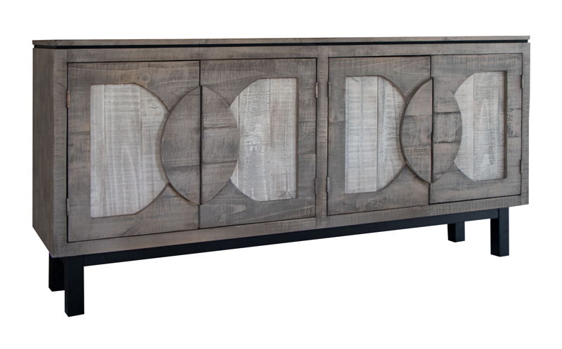 8081 Cosala Console Collection - IFD