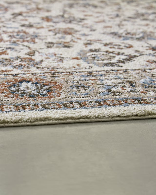 Beritham Area Rug - Ashley Furniture