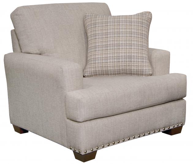 4421 Newberg Living Room Collection - Jackson Furniture