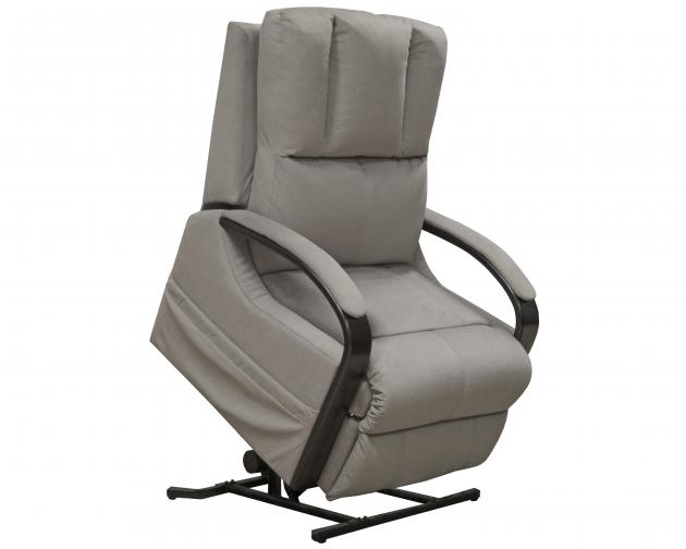 4863 CHANDLER - Power Lift Chair (5094882902154)