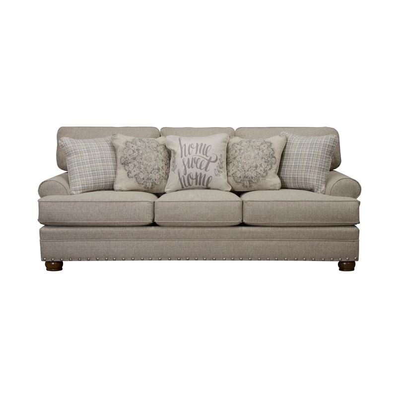 4283 Farmington Living Room Collection by Jackson (5179538210954)