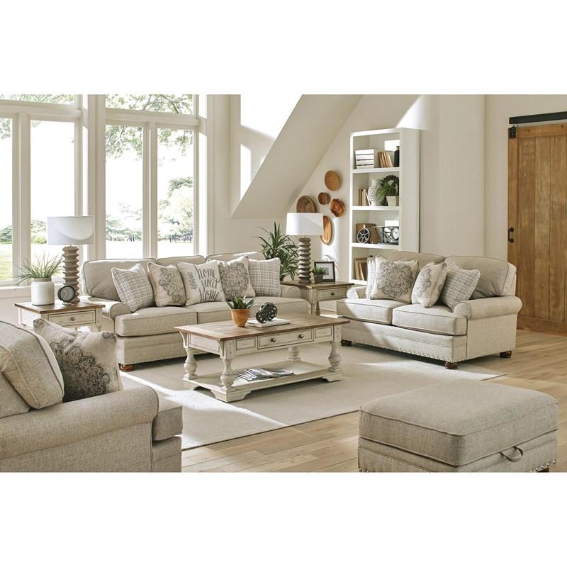 4283 Farmington Living Room Collection by Jackson (5179538210954)