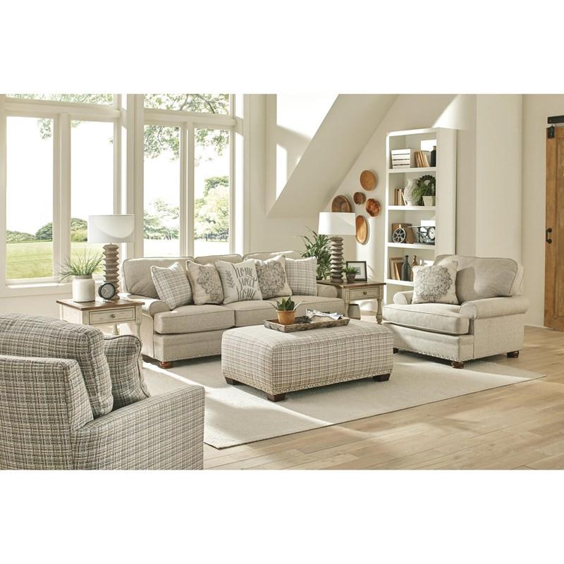 4283 Farmington Living Room Collection by Jackson (5179538210954)