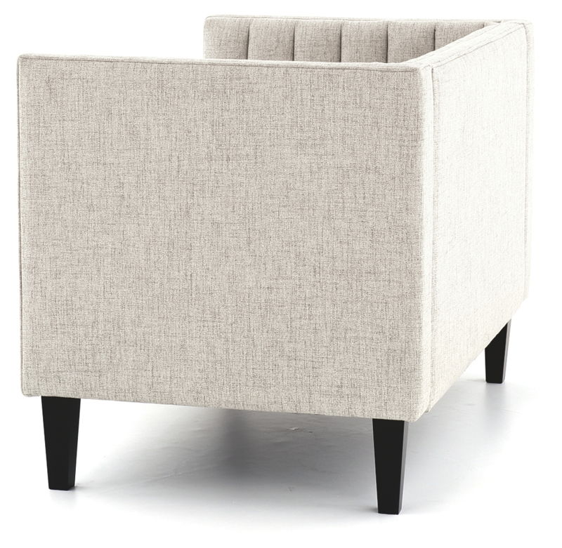 Jeanay Accent Bench - Ashley Furniture
