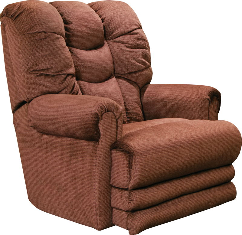 4257 Malone Recliner Collection - Catnapper