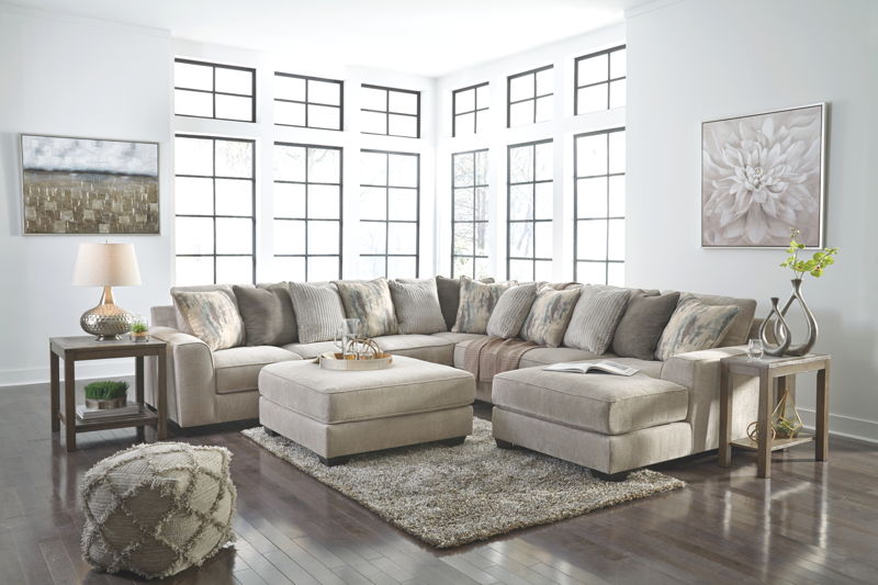 Ardsley Sectional by Benchcraft (4842141581450)