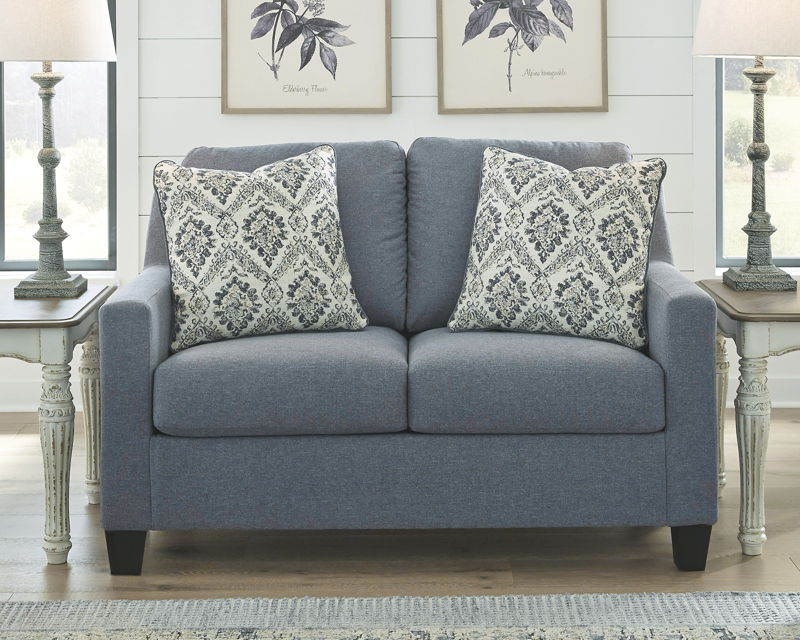 Lemly Living Room Series by Benchcraft® - Ashley Furniture