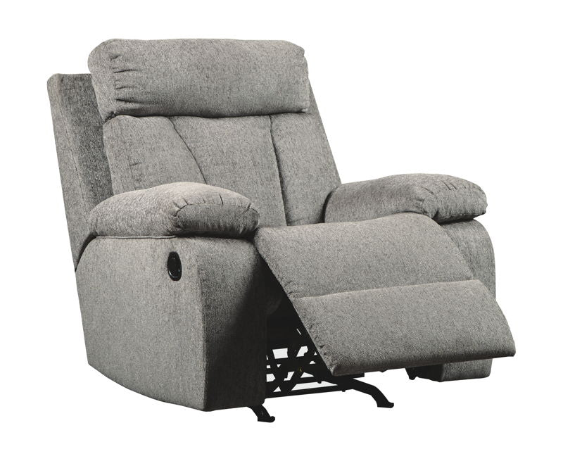 Mitchiner Series - Ashley Furniture (5275299152010)