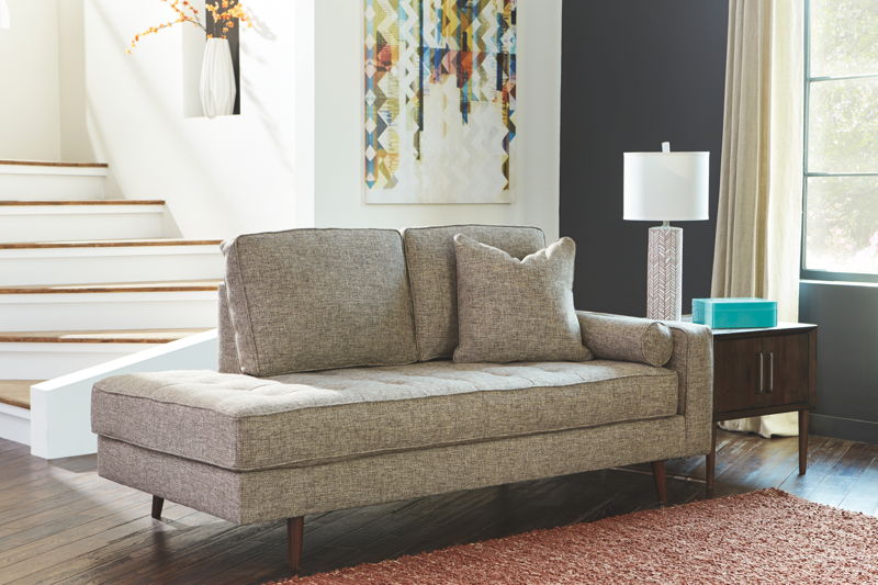 Dahra  Living Room Collection by Benchcraft®  - Ashley Furniture