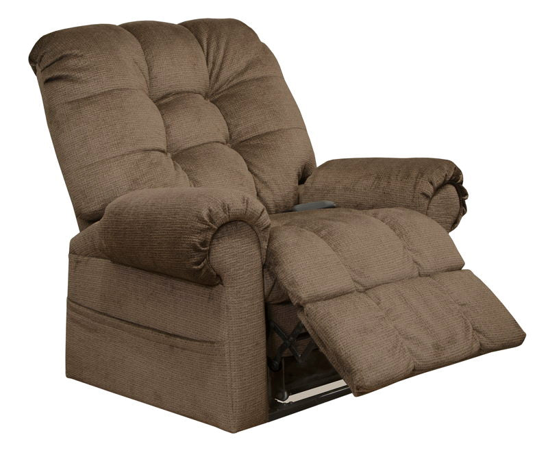 4827 Omni PWR Lift Chair Collection - Catnapper
