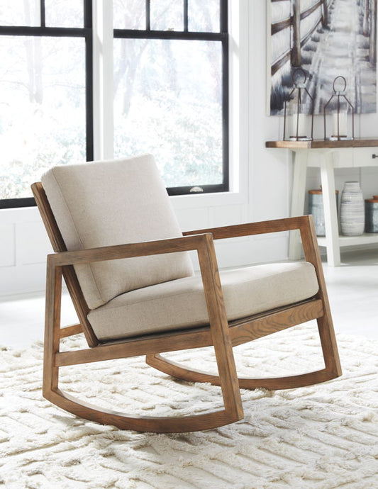 Novelda Accent Chair - Ashley Furniture