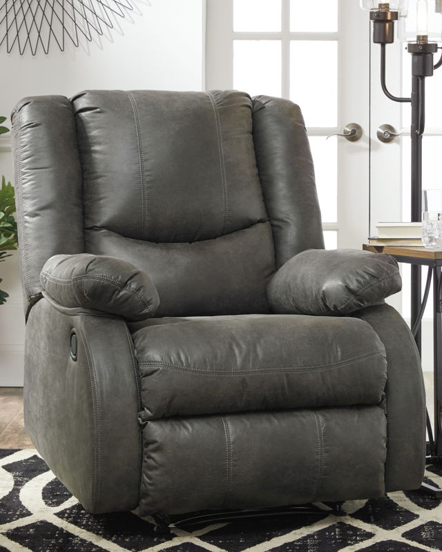 Ashley furniture discount store recliner chairs