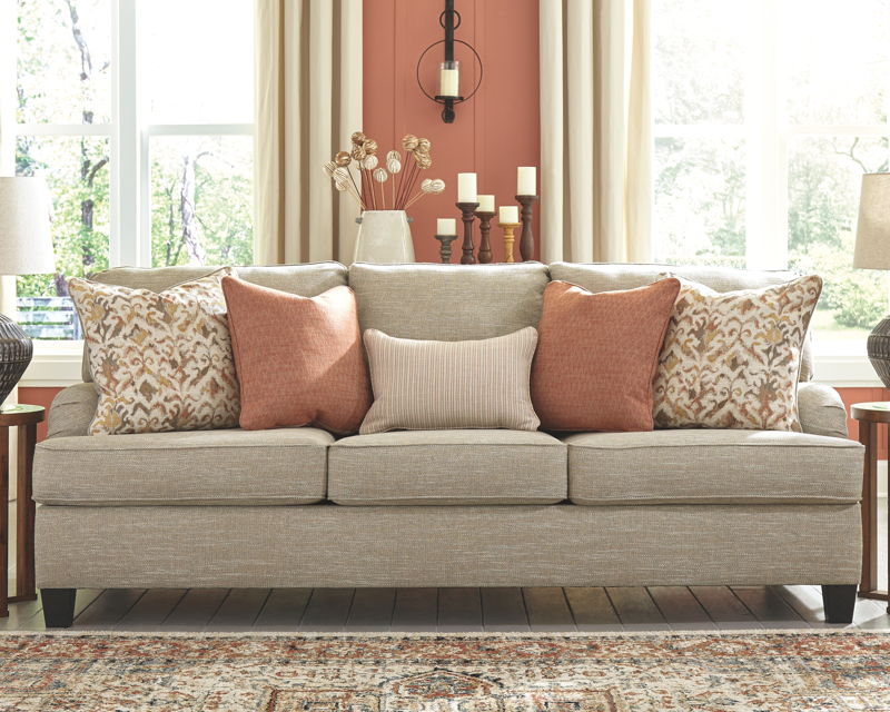 Almanza Living Room Set - Ashley Furniture (5174072475786)