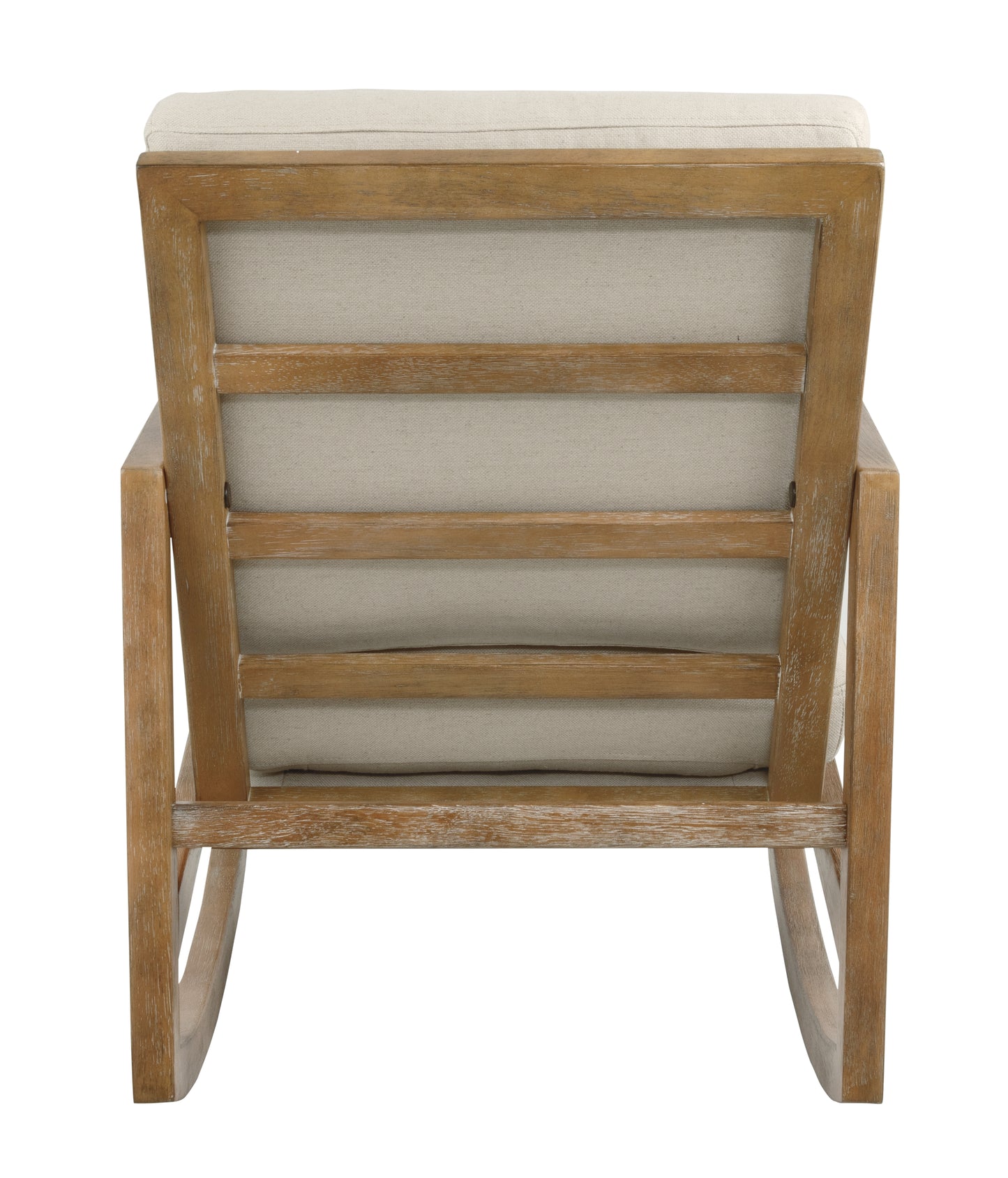 Novelda Accent Chair - Ashley Furniture