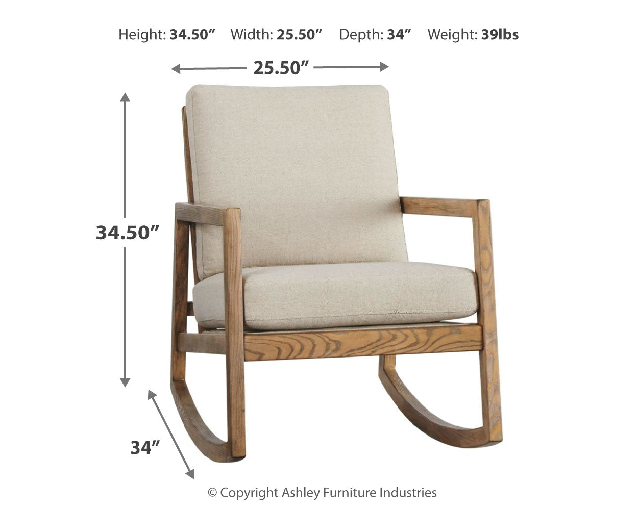 Novelda Accent Chair - Ashley Furniture