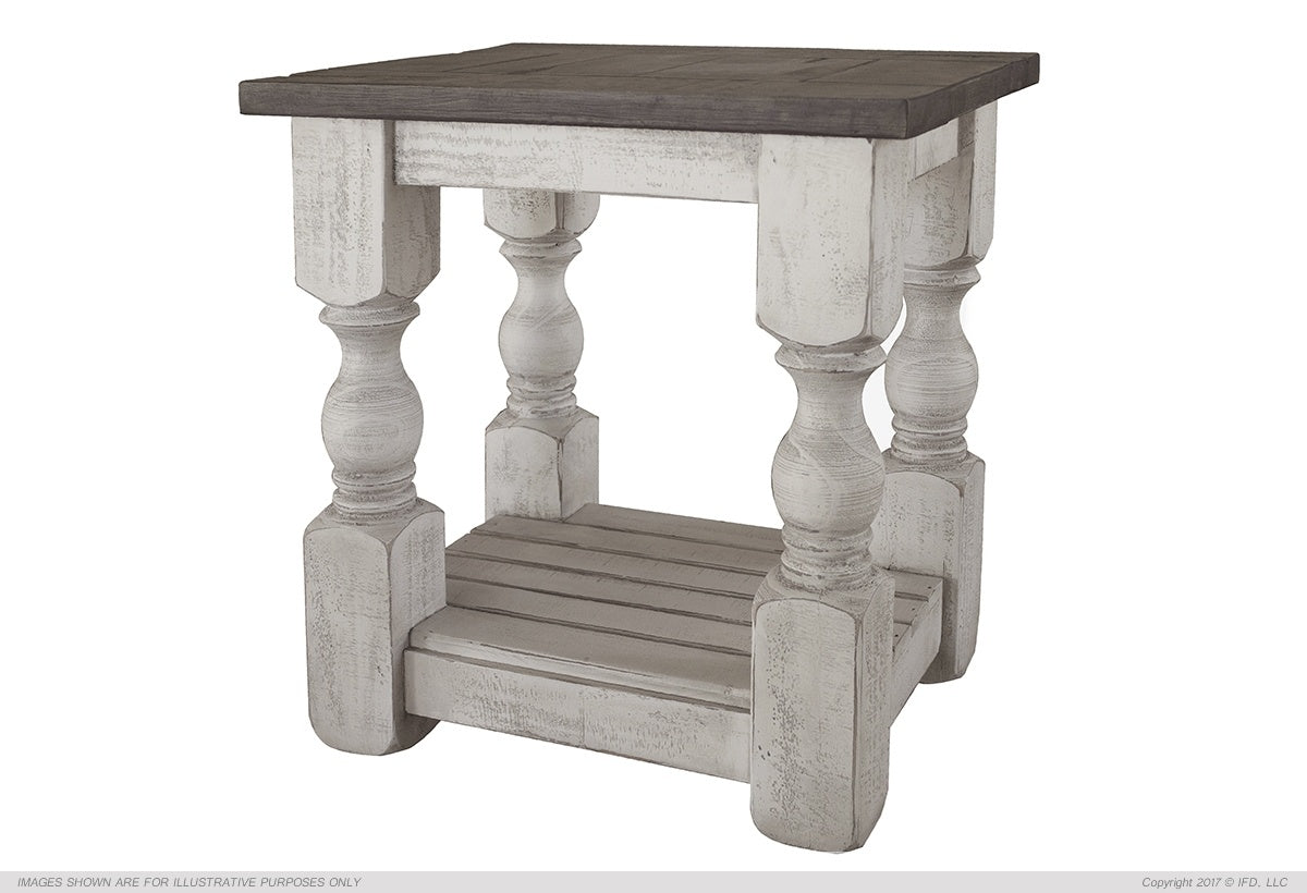 Tables Stone Collection 460 (4808360722570)