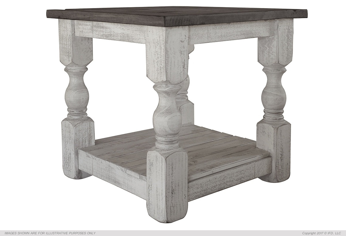 Tables Stone Collection 460 (4808360722570)