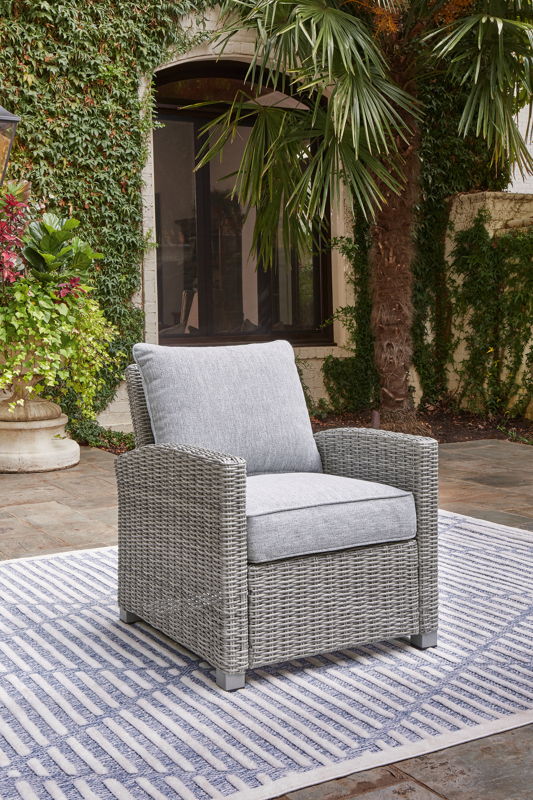 Naples Beach Outdoor Collection Ashley Furniture The Orange Horse Store